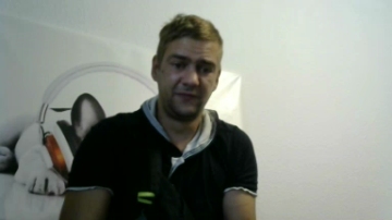 Sachazat  21-09-2021 Recorded Video Porn